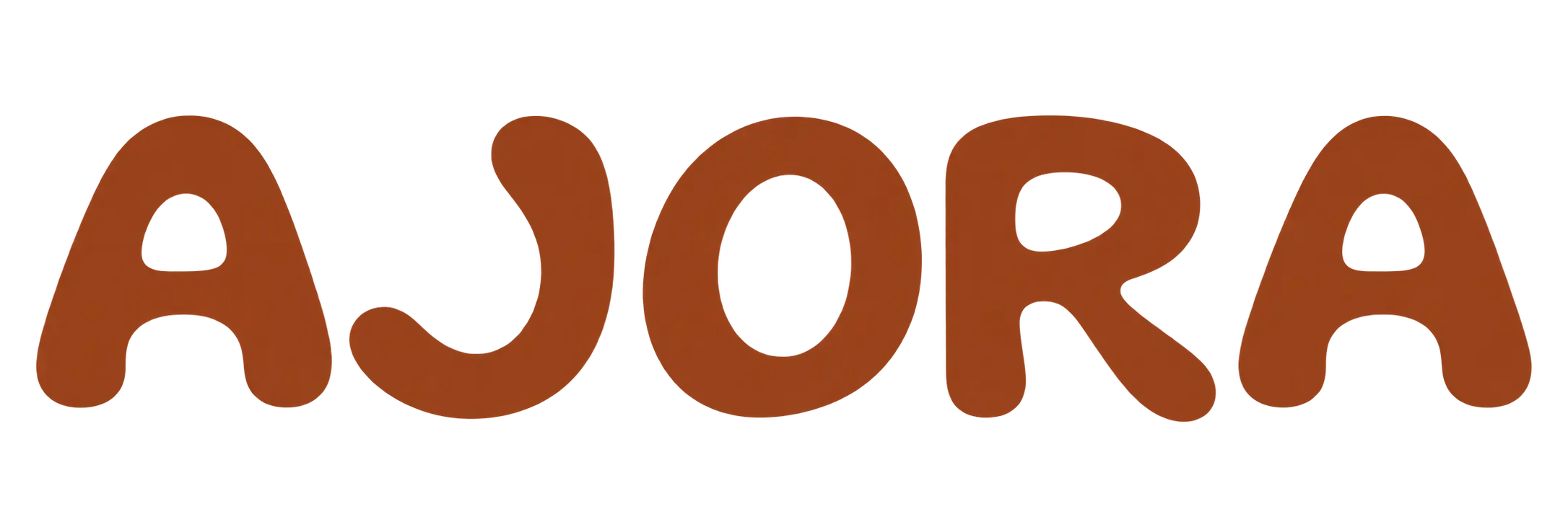 Ajora